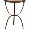 Peyton Lane Accent Table Home -Shop Style Sales 3050792095 RLLD 1