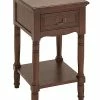 Peyton Lane Wood Accent Table Home 2 Peyton Lane Wood Accent Table Home -Shop Style Sales 3050792127 RLLD 1