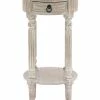 Peyton Lane Accent Table Home -Shop Style Sales 3050792139 RLLD 1