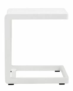 Pangea Chris Side Table Home -Shop Style Sales 3050803070 RLLD 2