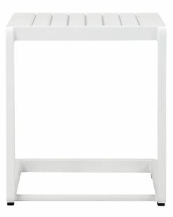 Pangea Chris Side Table Home -Shop Style Sales 3050803070 RLLD 3