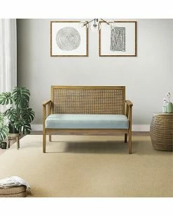 Home Design Sofa Loveseat -Shop Style Sales 3050811030 RLLD 2