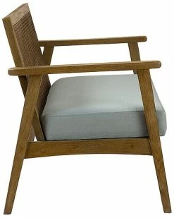 Home Design Sofa Loveseat -Shop Style Sales 3050811030 RLLD 3