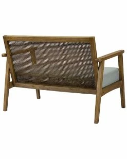 Home Design Sofa Loveseat -Shop Style Sales 3050811030 RLLD 4