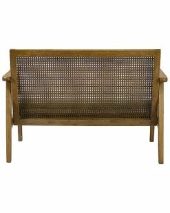 Home Design Sofa Loveseat -Shop Style Sales 3050811030 RLLD 5