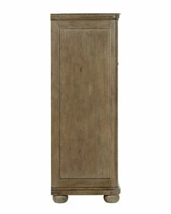 Bernhardt Rustic Patina Drawer Chest Home -Shop Style Sales 3050811309 RLLD 3