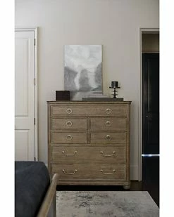Bernhardt Rustic Patina Drawer Chest Home -Shop Style Sales 3050811309 RLLD 4