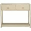 Safavieh Sadie Console Table Home -Shop Style Sales 3050813289 RLLD 1