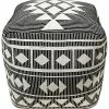 Rug Smith Aurora Pouf Home -Shop Style Sales 3050822946 RLLD 1