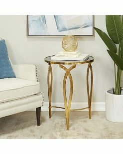 Peyton Lane Accent Table Home -Shop Style Sales 3050823766 RLLD 4