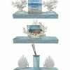 Sorbus Floating Shelf Set Home -Shop Style Sales 3050826709 RLLD 1