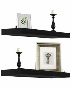 Sorbus Walf Shelf Home