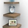 Sorbus Wood Tile Shelf Home 1 Sorbus Wood Tile Shelf Home -Shop Style Sales 3050826831 RLLD 1