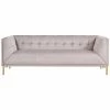 Chic Home Azalea Sofa