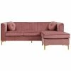 Chic Home Brasilia Modular Sectional Sofa -Shop Style Sales 3050827880 RLLD 1