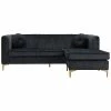 Chic Home Brasilia Modular Sectional Sofa -Shop Style Sales 3050827882 RLLD 1
