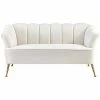 Chic Home Alicia Love Seat -Shop Style Sales 3050827884 RLLD 1
