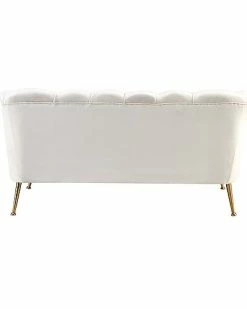Chic Home Alicia Love Seat -Shop Style Sales 3050827884 RLLD 3