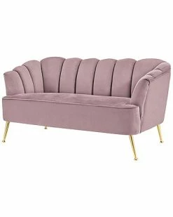Chic Home Alicia Love Seat -Shop Style Sales 3050827886 RLLD 2