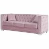 Chic Home Ristophe Sofa -Shop Style Sales 3050827887 RLLD 1