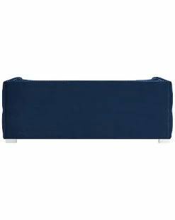 Chic Home Ristophe Sofa 6 Chic Home Ristophe Sofa -Shop Style Sales 3050827890 RLLD 2