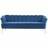 Chic Home Alicia Sofa 2 Chic Home Alicia Sofa -Shop Style Sales 3050827892 RLLD 1