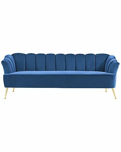Chic Home Alicia Sofa 3 Chic Home Alicia Sofa