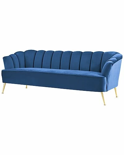 Chic Home Alicia Sofa 4 Chic Home Alicia Sofa - Image 2