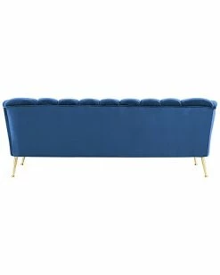 Chic Home Alicia Sofa 8 Chic Home Alicia Sofa -Shop Style Sales 3050827892 RLLD 3