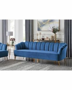 Chic Home Alicia Sofa 9 Chic Home Alicia Sofa -Shop Style Sales 3050827892 RLLD 4