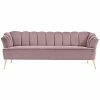 Chic Home Alicia Sofa -Shop Style Sales 3050827893 RLLD 1
