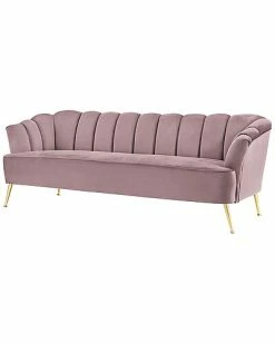Chic Home Alicia Sofa -Shop Style Sales 3050827893 RLLD 2