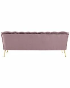 Chic Home Alicia Sofa -Shop Style Sales 3050827893 RLLD 3