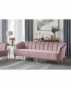 Chic Home Alicia Sofa -Shop Style Sales 3050827893 RLLD 4