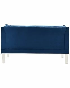 Chic Home Elsa Love Seat -Shop Style Sales 3050827902 RLLD 2