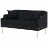 Chic Home Elsa Love Seat -Shop Style Sales 3050827903 RLLD 1