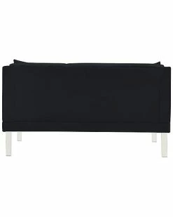 Chic Home Elsa Love Seat -Shop Style Sales 3050827903 RLLD 2