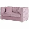 Chic Home Ristophe Love Seat -Shop Style Sales 3050827909 RLLD 1