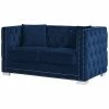Chic Home Ristophe Love Seat