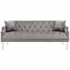 Chic Home Elsa Sofa -Shop Style Sales 3050827911 RLLD 1