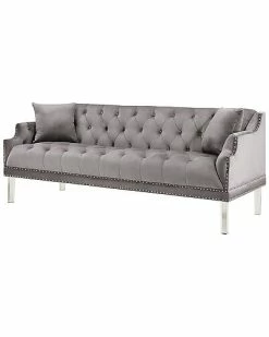 Chic Home Elsa Sofa -Shop Style Sales 3050827911 RLLD 2