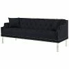 Chic Home Elsa Sofa -Shop Style Sales 3050827912 RLLD 1