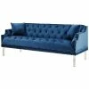 Chic Home Elsa Sofa 1 Chic Home Elsa Sofa -Shop Style Sales 3050827913 RLLD 1