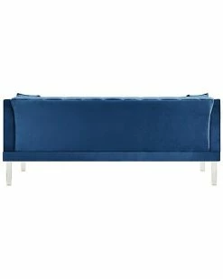Chic Home Elsa Sofa -Shop Style Sales 3050827913 RLLD 2