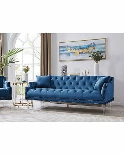 Chic Home Elsa Sofa -Shop Style Sales 3050827913 RLLD 3