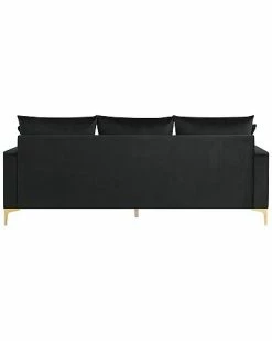 Chic Home Queenstown Modular Sectional -Shop Style Sales 3050827918 RLLD 3