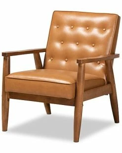 Baxton Studio Rrento 3pc Living Room Set Home 8 Baxton Studio Rrento 3pc Living Room Set Home -Shop Style Sales 3050828857 RLLD 2