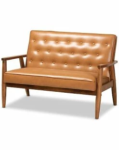 Baxton Studio Rrento 3pc Living Room Set Home 9 Baxton Studio Rrento 3pc Living Room Set Home -Shop Style Sales 3050828857 RLLD 3