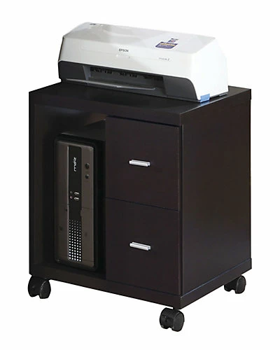 Monarch Specialties Office Cabinet Home 3 Monarch Specialties Office Cabinet Home