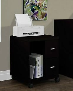 Monarch Specialties Office Cabinet Home 5 Monarch Specialties Office Cabinet Home -Shop Style Sales 3050831358 RLLD 2